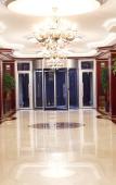 Туры в отель Modern Hotel Туры в отель Modern Hotel