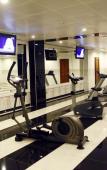 Туры в отель Modern Hotel Туры в отель Modern Hotel
