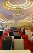 Туры в отель Modern Hotel Туры в отель Modern Hotel
