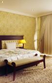 Туры в отель Modern Hotel Туры в отель Modern Hotel