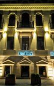 Туры в отель Du Port Hotel Туры в отель Du Port Hotel