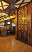 Туры в отель Du Port Hotel Туры в отель Du Port Hotel