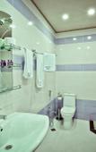 Туры в отель Du Port Hotel Туры в отель Du Port Hotel