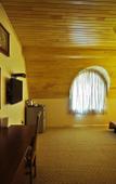 Туры в отель Du Port Hotel Туры в отель Du Port Hotel