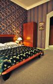 Туры в отель Du Port Hotel Туры в отель Du Port Hotel