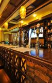 Туры в отель Du Port Hotel Туры в отель Du Port Hotel