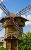 Туры в отель Горячие ключи Туры в отель Горячие ключи