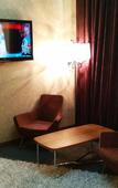 Туры в отель Paradise Baku Hotel Туры в отель Paradise Baku Hotel