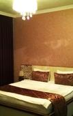 Туры в отель Paradise Baku Hotel Туры в отель Paradise Baku Hotel