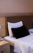 Туры в отель Paradise Baku Hotel Туры в отель Paradise Baku Hotel