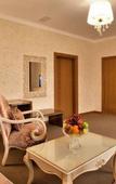 Туры в отель Paradise Baku Hotel Туры в отель Paradise Baku Hotel