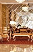 Туры в отель Paradise Baku Hotel Туры в отель Paradise Baku Hotel