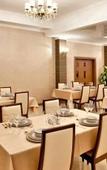 Туры в отель Paradise Baku Hotel Туры в отель Paradise Baku Hotel