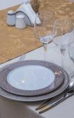 Туры в отель Paradise Baku Hotel Туры в отель Paradise Baku Hotel
