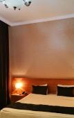Туры в отель Paradise Baku Hotel Туры в отель Paradise Baku Hotel