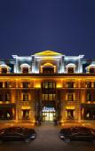 Туры в отель Divan Suites Batumi Туры в отель Divan Suites Batumi
