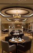 Туры в отель Divan Suites Batumi Туры в отель Divan Suites Batumi