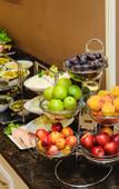 Туры в отель Divan Suites Batumi Туры в отель Divan Suites Batumi