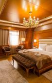 Туры в отель Divan Suites Batumi Туры в отель Divan Suites Batumi