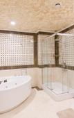 Туры в отель Divan Suites Batumi Туры в отель Divan Suites Batumi
