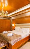 Туры в отель Divan Suites Batumi Туры в отель Divan Suites Batumi