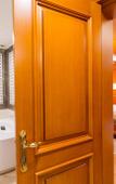 Туры в отель Divan Suites Batumi Туры в отель Divan Suites Batumi