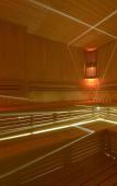 Туры в отель Divan Suites Batumi Туры в отель Divan Suites Batumi