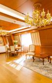Туры в отель Divan Suites Batumi Туры в отель Divan Suites Batumi