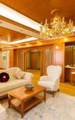 Туры в отель Divan Suites Batumi Туры в отель Divan Suites Batumi