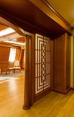 Туры в отель Divan Suites Batumi Туры в отель Divan Suites Batumi