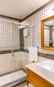 Туры в отель Divan Suites Batumi Туры в отель Divan Suites Batumi