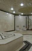 Туры в отель Divan Suites Batumi Туры в отель Divan Suites Batumi