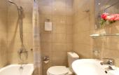 Туры в отель Nevsky Grand Apartments Туры в отель Nevsky Grand Apartments