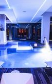 Туры в отель Kvareli Eden Туры в отель Kvareli Eden