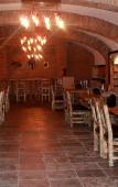 Туры в отель Kvareli Eden Туры в отель Kvareli Eden