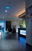 Туры в отель Kvareli Eden Туры в отель Kvareli Eden