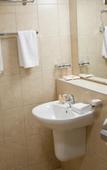 Туры в отель Борвиха Hotel & Spa Туры в отель Борвиха Hotel & Spa