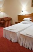 Туры в отель Борвиха Hotel & Spa Туры в отель Борвиха Hotel & Spa