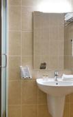 Туры в отель Борвиха Hotel & Spa Туры в отель Борвиха Hotel & Spa