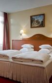 Туры в отель Борвиха Hotel & Spa Туры в отель Борвиха Hotel & Spa