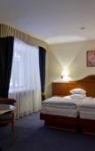 Туры в отель Борвиха Hotel & Spa Туры в отель Борвиха Hotel & Spa