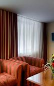 Туры в отель Борвиха Hotel & Spa Туры в отель Борвиха Hotel & Spa