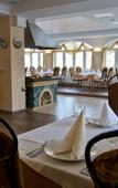 Туры в отель Борвиха Hotel & Spa Туры в отель Борвиха Hotel & Spa
