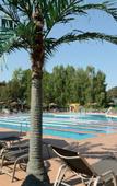 Туры в отель Борвиха Hotel & Spa Туры в отель Борвиха Hotel & Spa