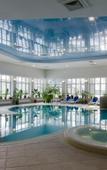 Туры в отель Борвиха Hotel & Spa Туры в отель Борвиха Hotel & Spa
