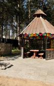 Туры в отель Борвиха Hotel & Spa Туры в отель Борвиха Hotel & Spa