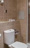 Туры в отель Борвиха Hotel & Spa Туры в отель Борвиха Hotel & Spa