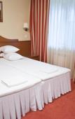 Туры в отель Борвиха Hotel & Spa Туры в отель Борвиха Hotel & Spa