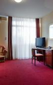 Туры в отель Борвиха Hotel & Spa Туры в отель Борвиха Hotel & Spa