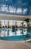 Туры в отель Борвиха Hotel & Spa Туры в отель Борвиха Hotel & Spa